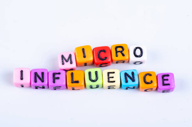 The Rise of Micro-Influencers: How to Harness Their Power for Your Brand