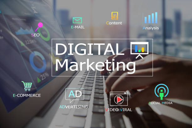 Which Digital Marketing Course is Best