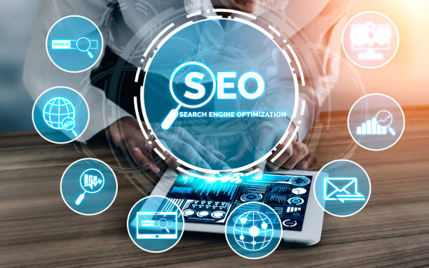 SEO For Healthcare Industry