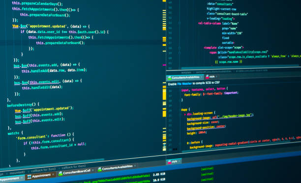 Does Digital Marketing Require Coding