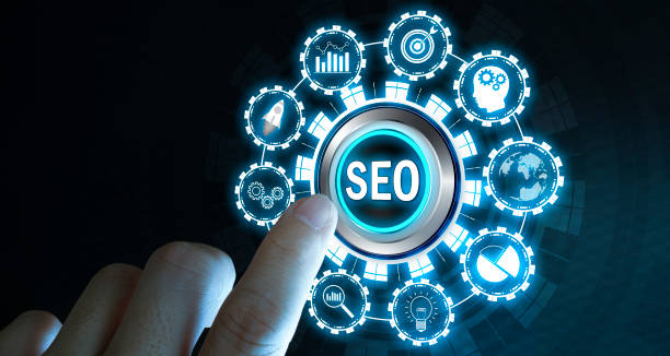 Best SEO optimization tips