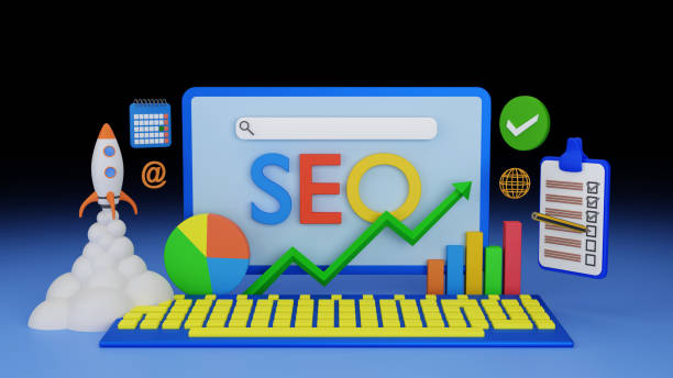 Importance of backlinks in SEO