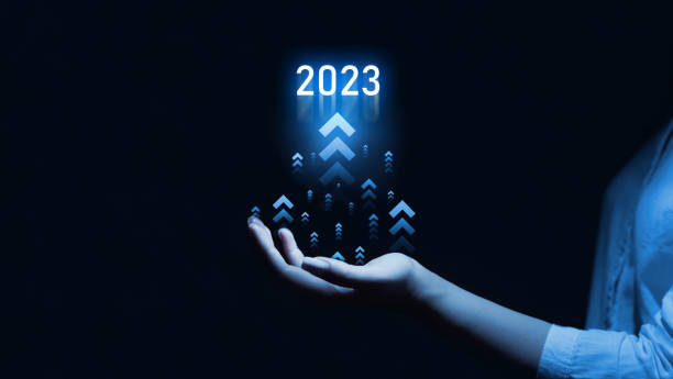 Digital Marketing in 2023