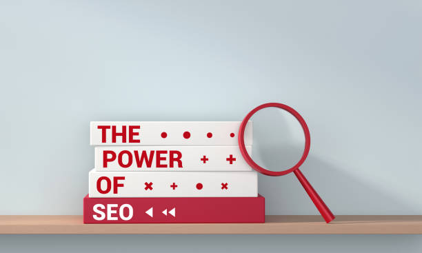 SEO for Educational Institutions