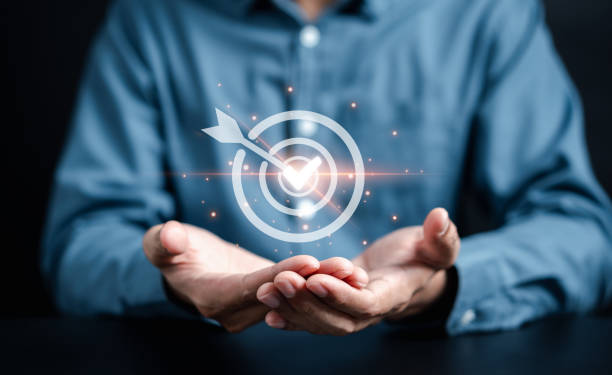 Will Digital Marketing Help your Career