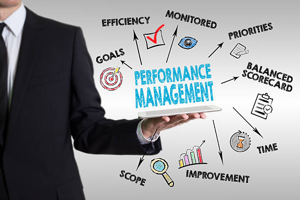 Will Digital Marketing Replace Traditional Marketing