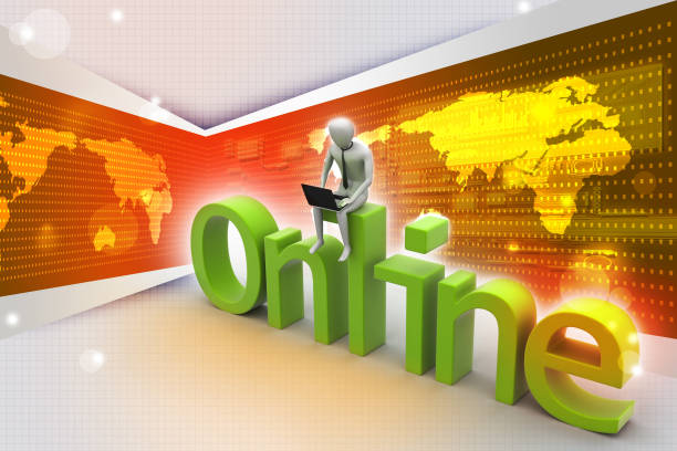 Will Digital Marketing ever Rule The World