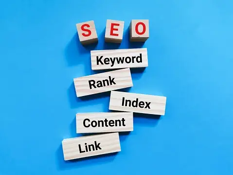 Effective off-page SEO strategies