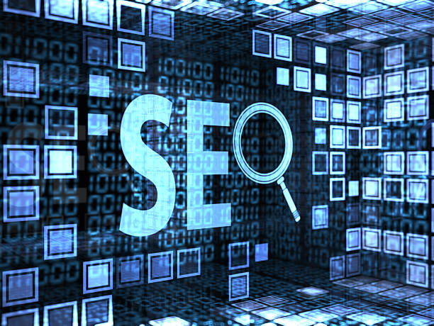 Organic SEO traffic generation strategies